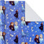 Envoltorio Anna, Elsa Frozen + Lazo